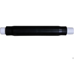 High Quality 1kv Cold Shrink Cable Joint