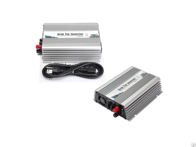 Best Price On Grid Solar Power Inverter