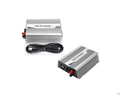 Best Price On Grid Solar Power Inverter