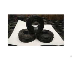 Rebar Tie Wire