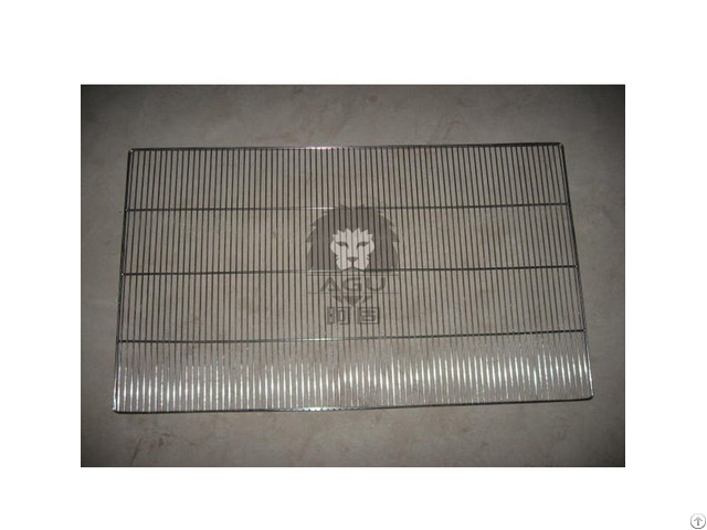 Wire Baking Racks