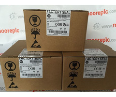 Allen Bradley Rockwell	1756 Of8 1756of8