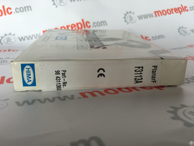 Hima	F3349 Best Price In The World