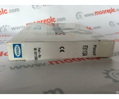 Hima	F3349 Best Price In The World