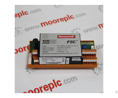 Honeywell	Dc Pozl51	Dcpozl51 New And Original