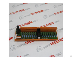 Honeywell	8c Pazh54 8cpazh54 Fast Shipping