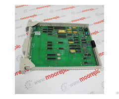 Honeywell	8c Taix61	8ctaix61 New And Original