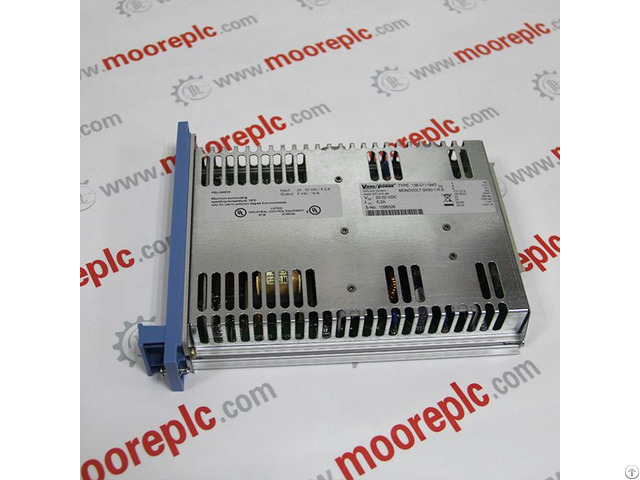 Honeywell	8c Td0d61	Big Discount 8ctd0d61