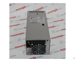 Honeywell	8c Toil61 8ctoil61 Smart Choice