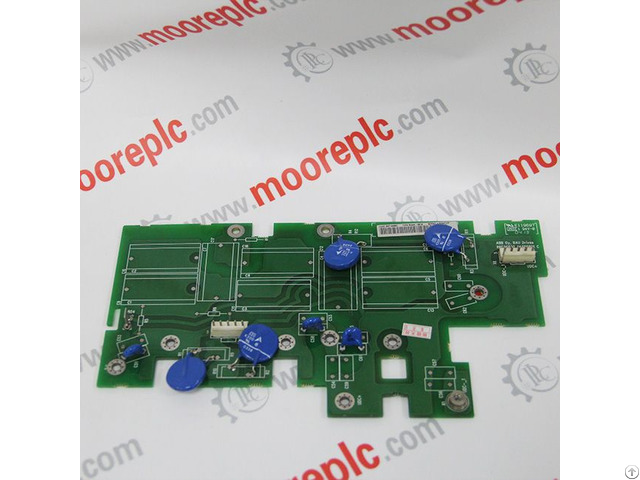 Abb	3asd399002a17big Discount