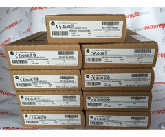 Allen Bradley Rockwell 1756 Enbt 1756enbt