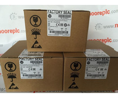 Allen Bradley Rockwell 1756 Ob16i A Famous For High Quality