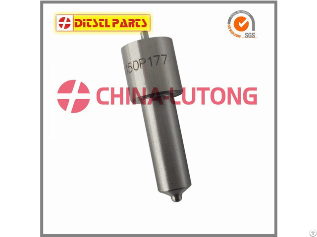 Buy Case Nozzle Dlla148pn283 For Mitsubishi Wholesale Cheap Price