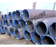 Erw Cs Pipes