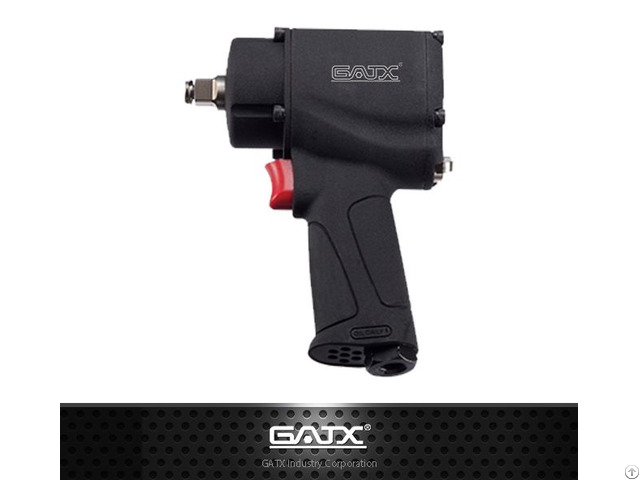 Gp 3285 Mini Air Impact Wrench