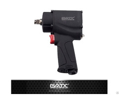 Gp 3285 Mini Air Impact Wrench