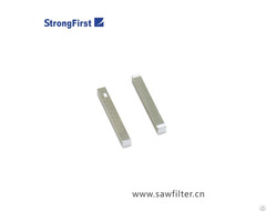 Ltcc Multilayer Diplexer
