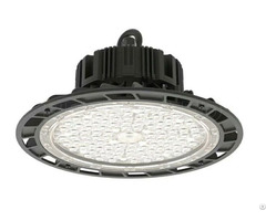 Ufo Led High Bay Light