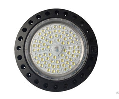 Flexible Ufo Led High Bay Light