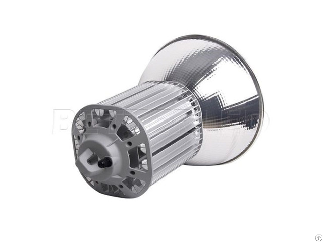 Led High Bay Light Manufacturer