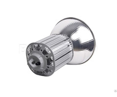 Led High Bay Light Manufacturer