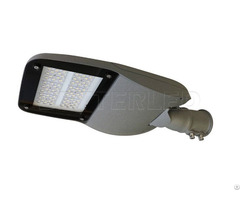 Outdoor Led Street Light