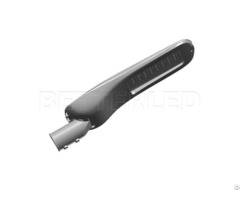 Low Price Led Street Light