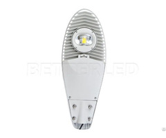 Low Price Led Street Light Exporter