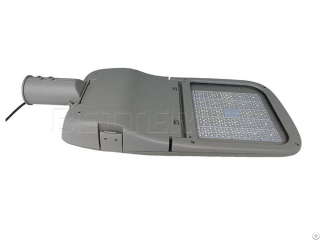 Led Street Light Manufacturer