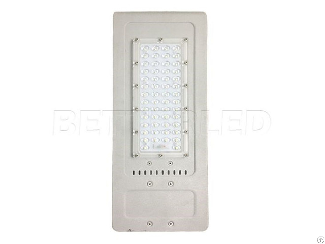 Impact Resistance Led Street Light