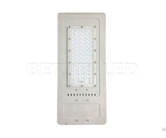 Impact Resistance Led Street Light