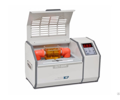 Insulating Oil Tester Olt 80m