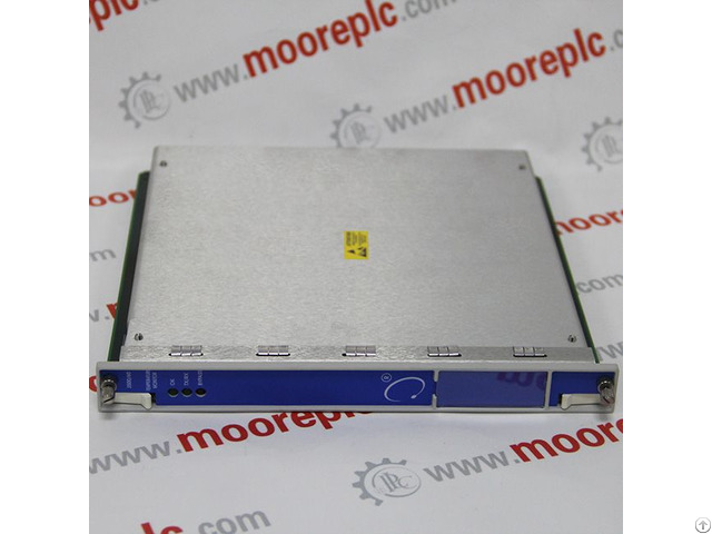 Bently Nevada 3500 42m Proximitor Seismic Vibration 176449 02 And I O Module