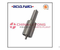 Diesel Injectors Or Nozzles Dlla148p824 For Nissan