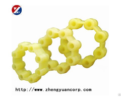 Polyurethane Coupling Insert Mh