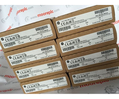 Allen Bradley 1305 Ba01a