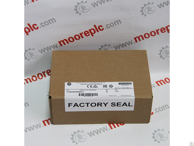 Allen Bradley 1326as B310h 21