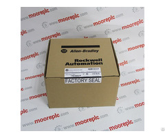 Allen Bradley 1394c Am03