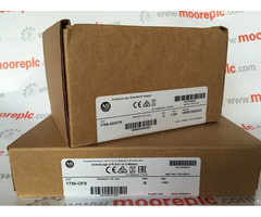 Allen Bradley 1394c Sjt10 L