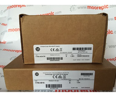 Allen Bradley 1398 Ddm 019 B