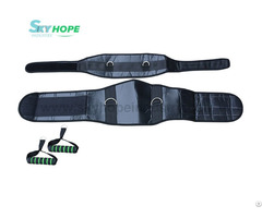 Jumping Trainer Resistance Band