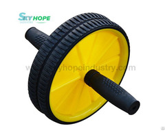 High Quality Ab Wheel