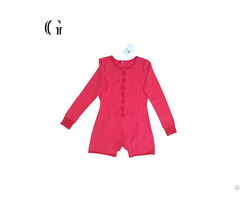 Wholesale Oem Bamboo Fiber Pyjamas And Loungewear