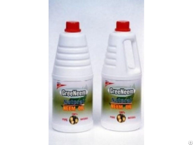 Neemoil Coir Cocopeat Cocopith