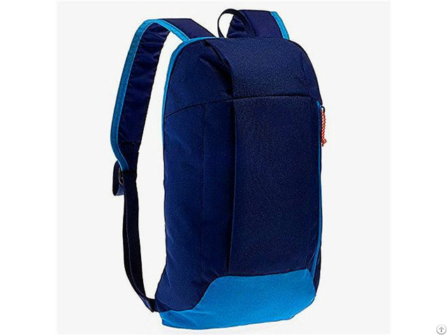 Backpack Rucksack Holdall Travel Gym Sport Hiking Bag