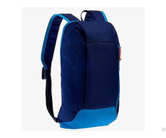 Backpack Rucksack Holdall Travel Gym Sport Hiking Bag
