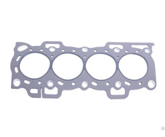 Head Gasket Daihatsu