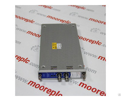 Bently	125680 01 In Stock