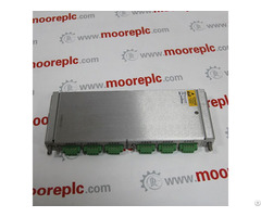 Bently	133396 01bright Chioce