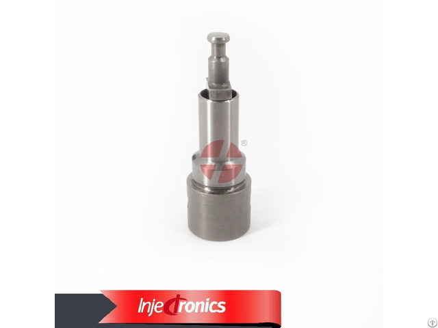 Bosch Diesel Pump Element 131151 2720 A43 Plunger Apply For Mitsubishi 6d20